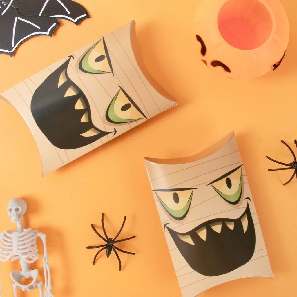 image_4D95F2F5-22B0-4565-B159-26890B38954D_1759639781