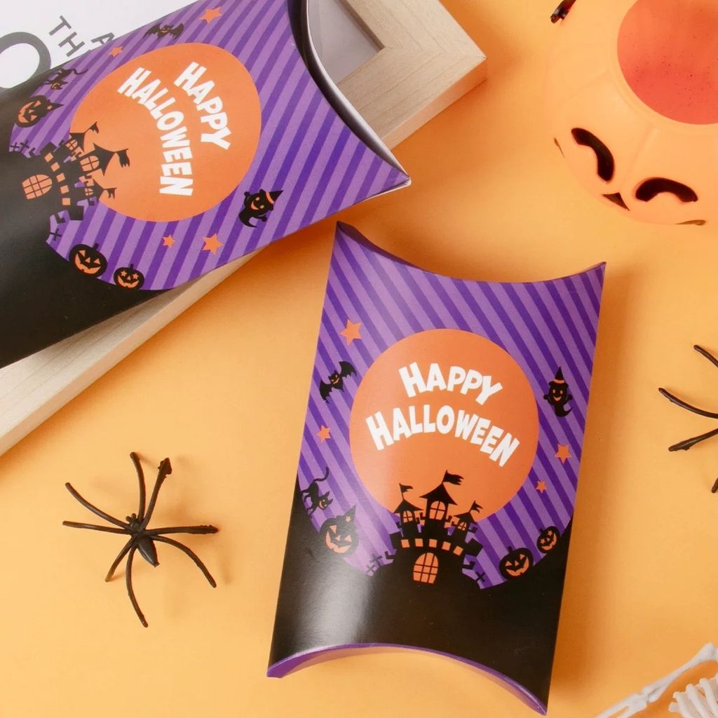 image_27C59ED1-93EF-49C9-B50F-0DBC4542C159_1759639781