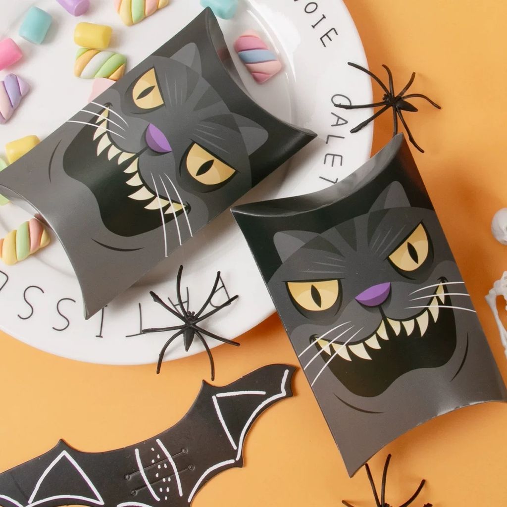 image_7348DF07-C9A7-46B3-BD60-F4C2144A0D6E_1759639781