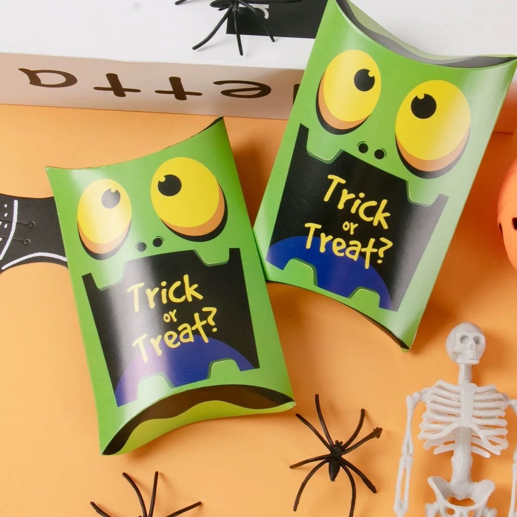 image_E84DEC2B-DE66-4242-AA61-262C83972AC8_1759639781