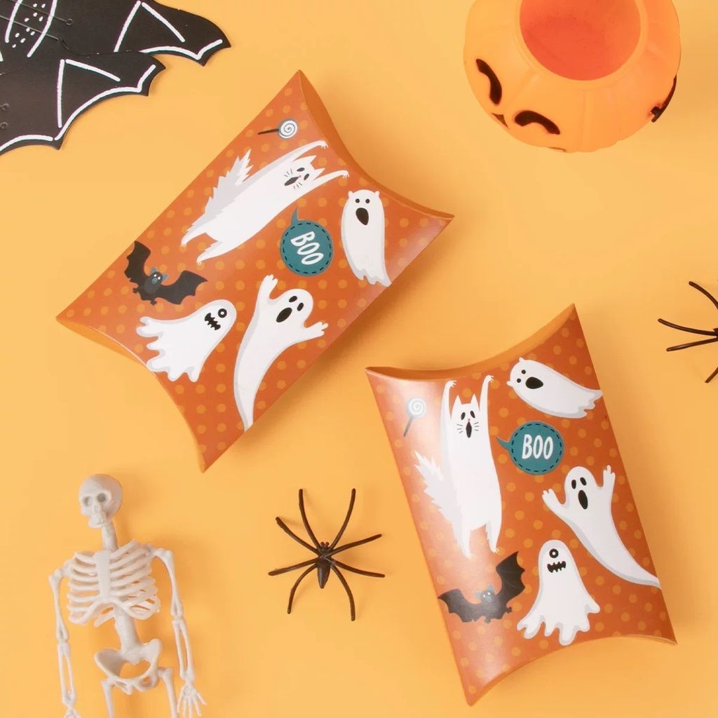 image_6CA43305-30CE-41AD-A483-E29CA1460706_1759639781