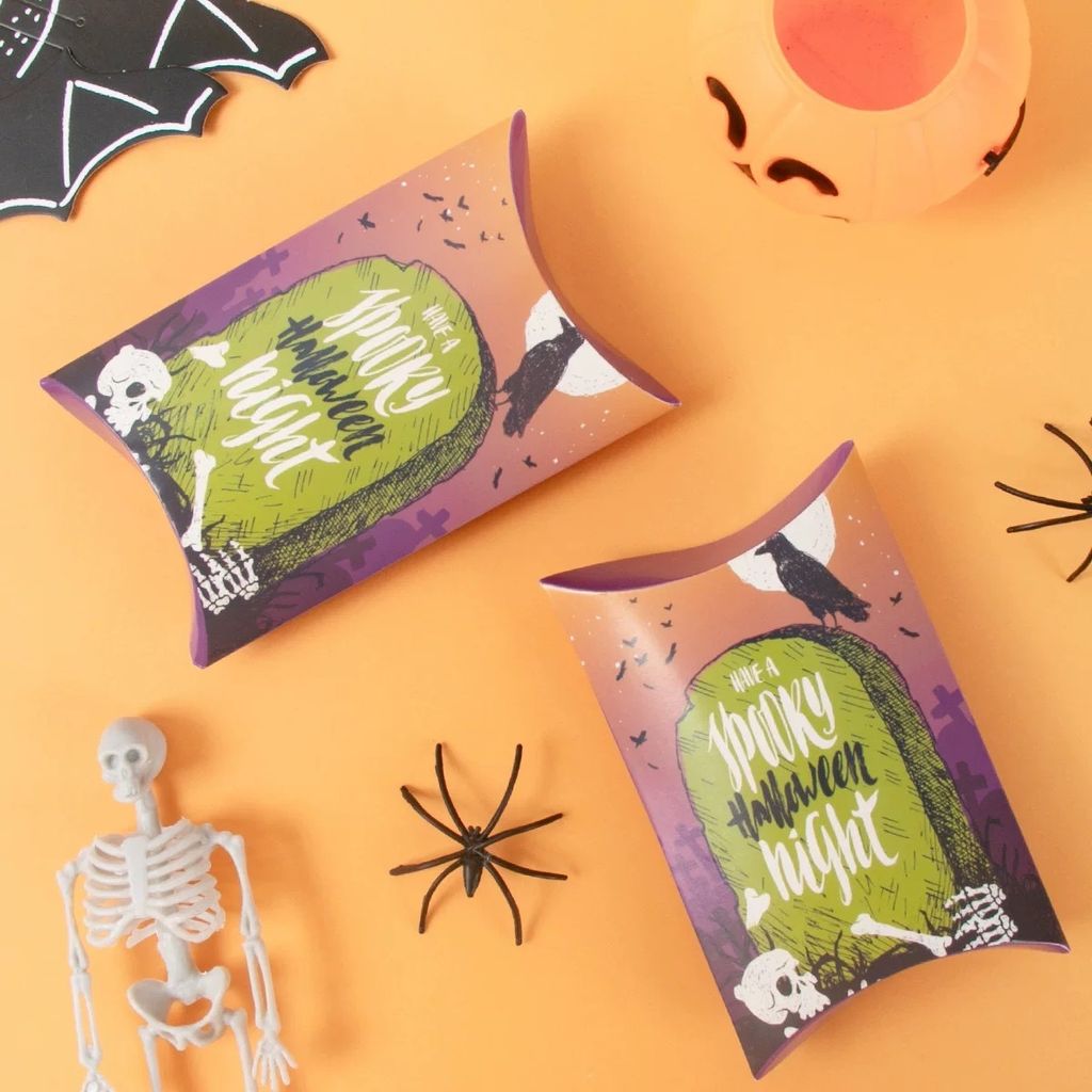 image_A5EF5DED-F923-44FE-AA62-DB6B5E3FD4D9_1759639781