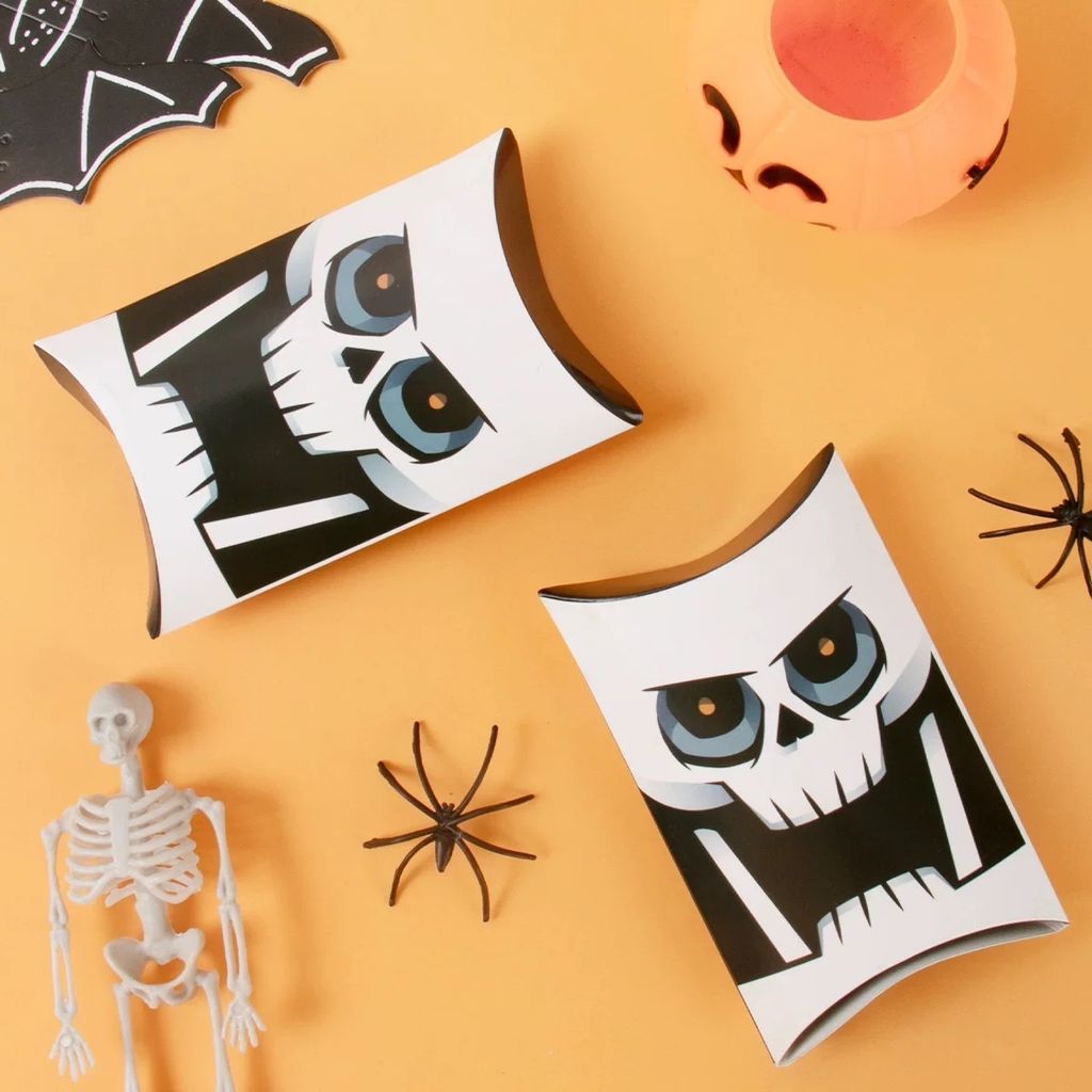 image_4A798751-12E2-477F-9C84-D5EBF51C8510_1759639781