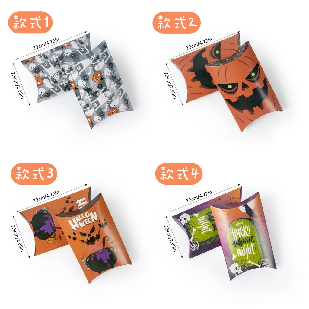 image_B876719C-B64B-4CE3-894B-829F51B0F162_1759639781