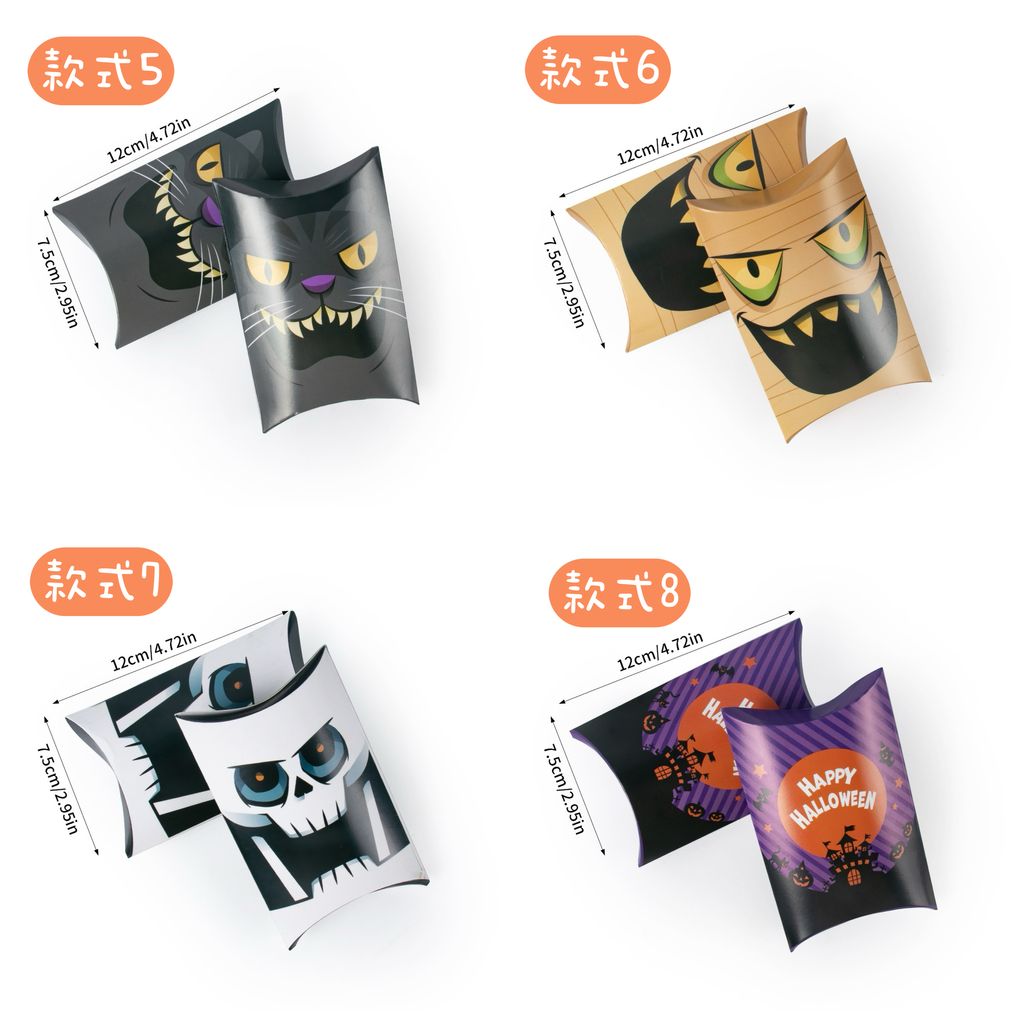 image_F9AD37A8-5FF5-46E7-9D46-8800D4BC9AF9_1759639781