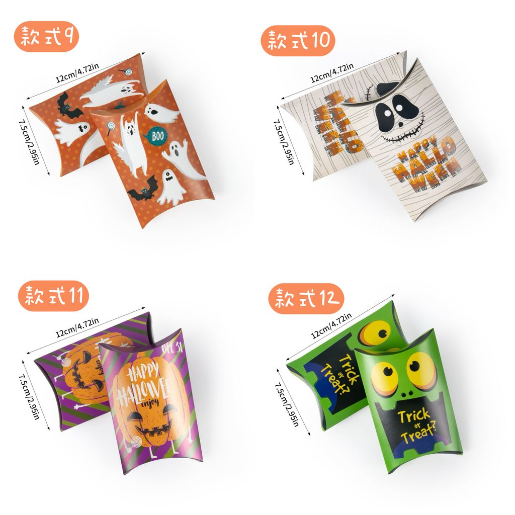 image_61863D8C-0CBB-4356-BCD2-6B3CA28E88A7_1759639781