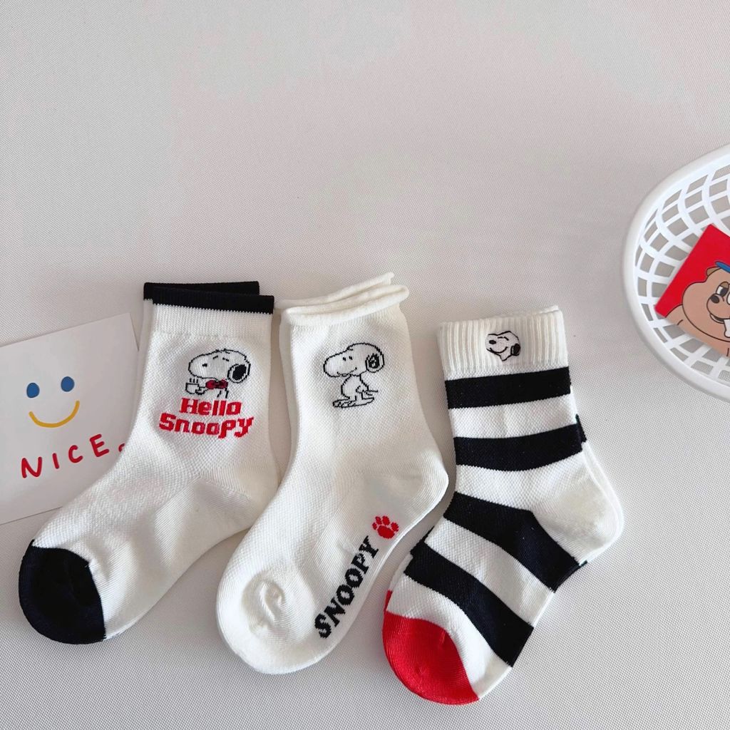 image_7816CB6B-A23C-4EB9-800D-465FC29E2DF8_1760860067