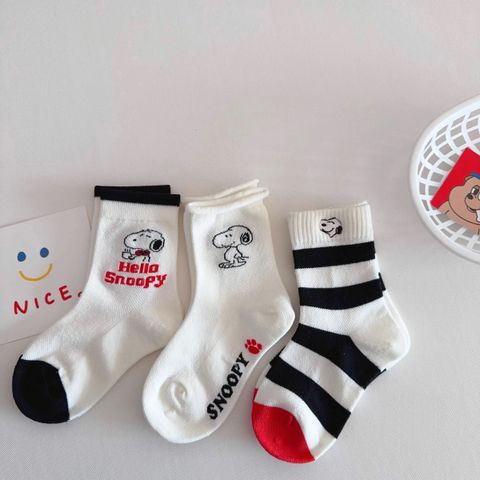 image_7816CB6B-A23C-4EB9-800D-465FC29E2DF8_1760860067