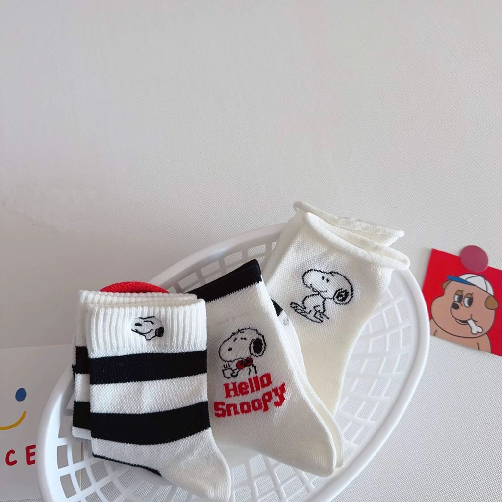 image_B0A6FE79-4EE4-4F19-B5CA-481110817BB9_1760860067