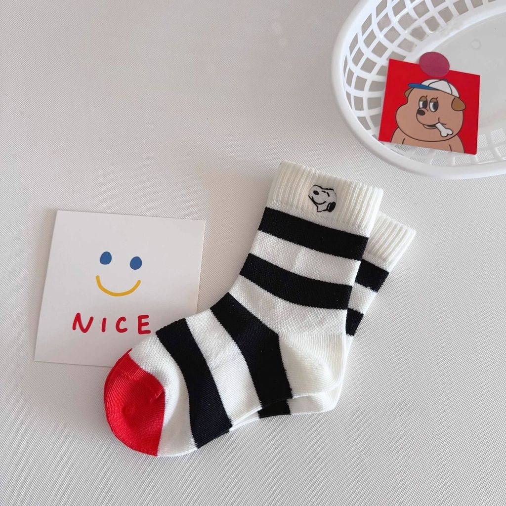 image_6EDC1E71-2CE7-468D-AF19-BAA5F3C7A10F_1760860067