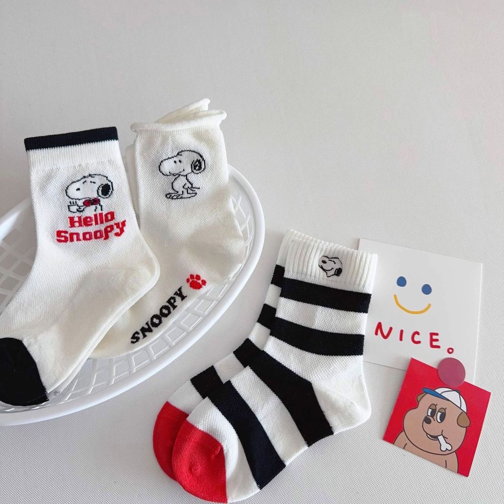 image_014E1820-B449-4A30-84EC-5A036F811378_1760860067