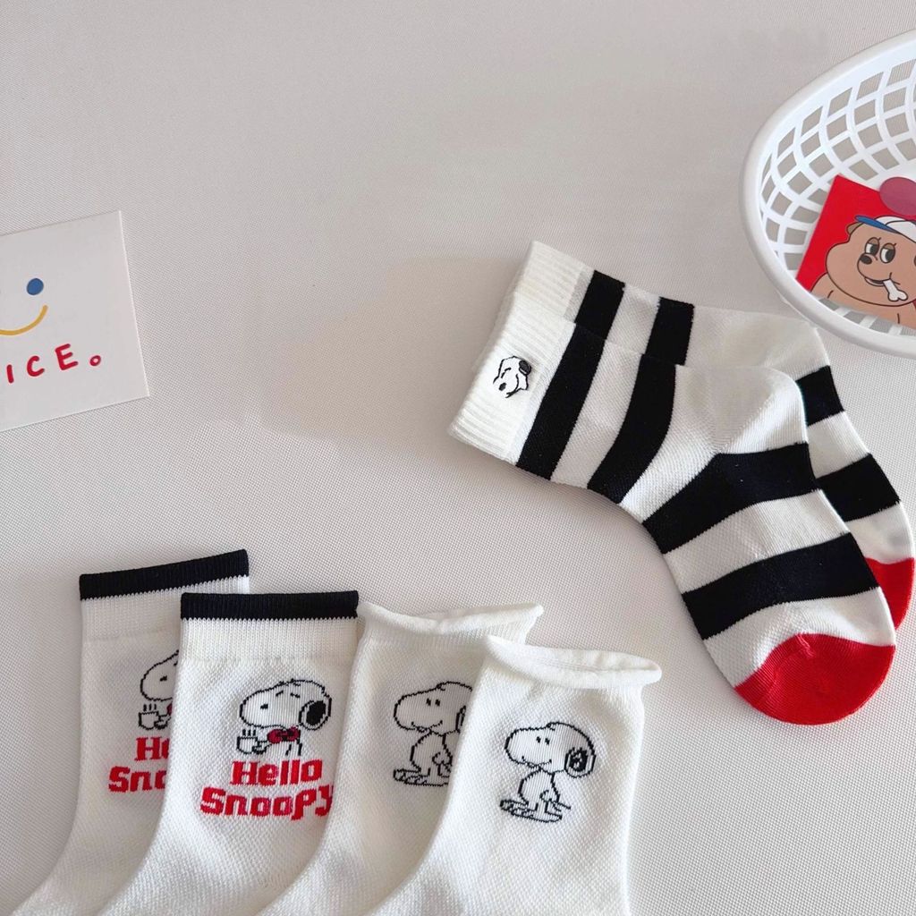 image_E8052B19-20DD-4125-A2BA-85FC8040B369_1760860067