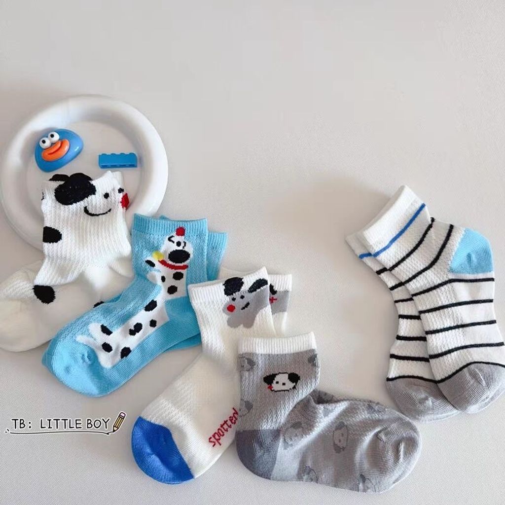 image_CD919C0D-8CCB-4510-8289-10DE779BF5E8_1760860343