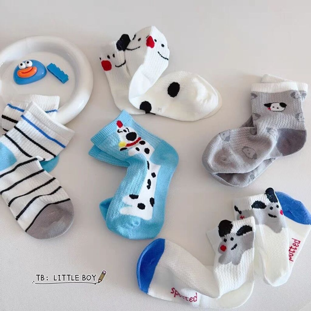 image_4F83DDD8-5DF9-477A-86BB-A617062687D4_1760860343