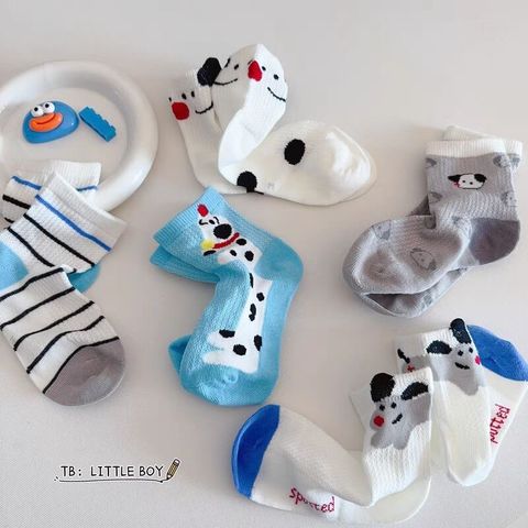 image_4F83DDD8-5DF9-477A-86BB-A617062687D4_1760860343