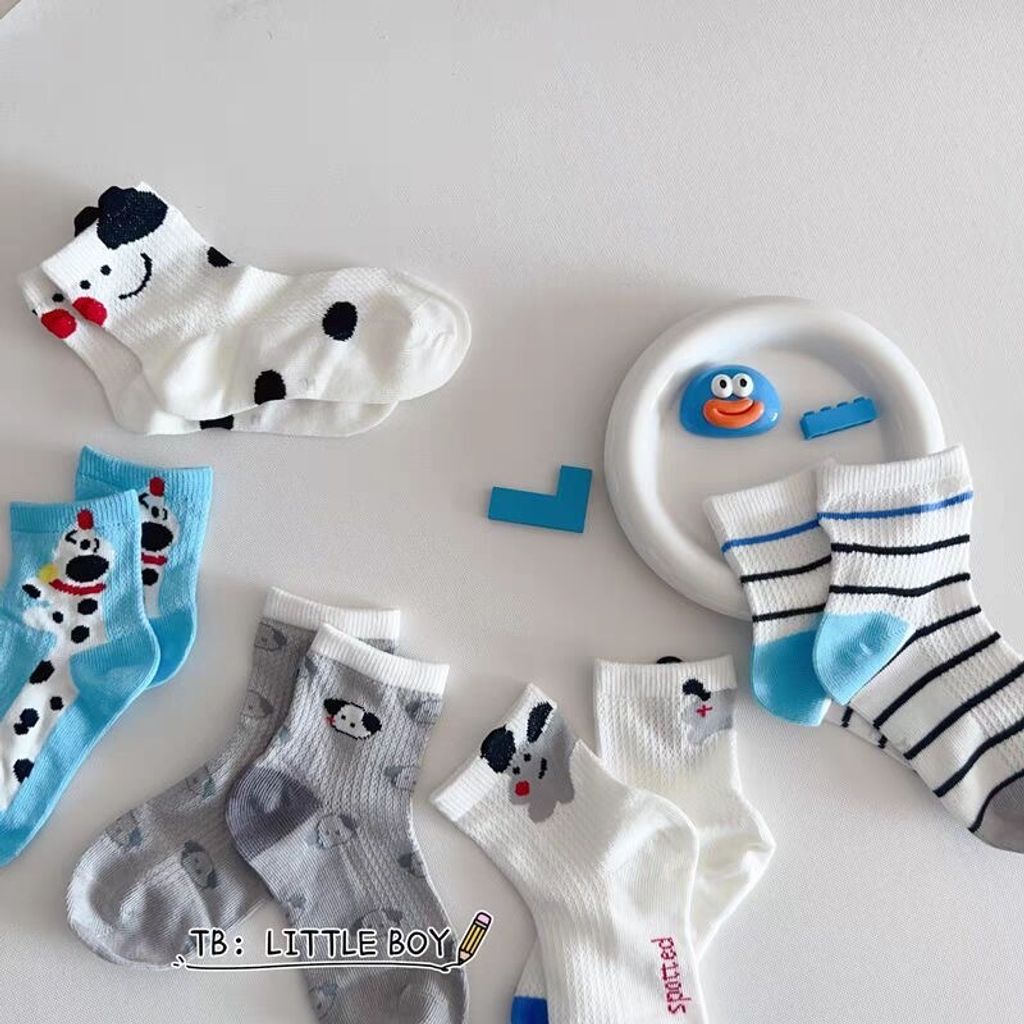 image_A57CF4FC-600B-4995-96E7-310C7D50E01A_1760860343