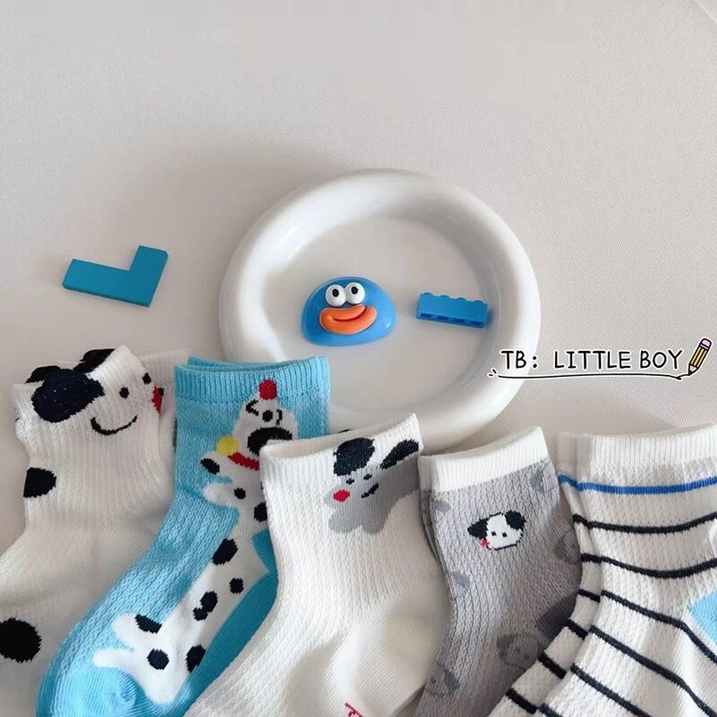 image_FBF5749E-E019-40FD-BD09-53E8016FDB19_1760860343