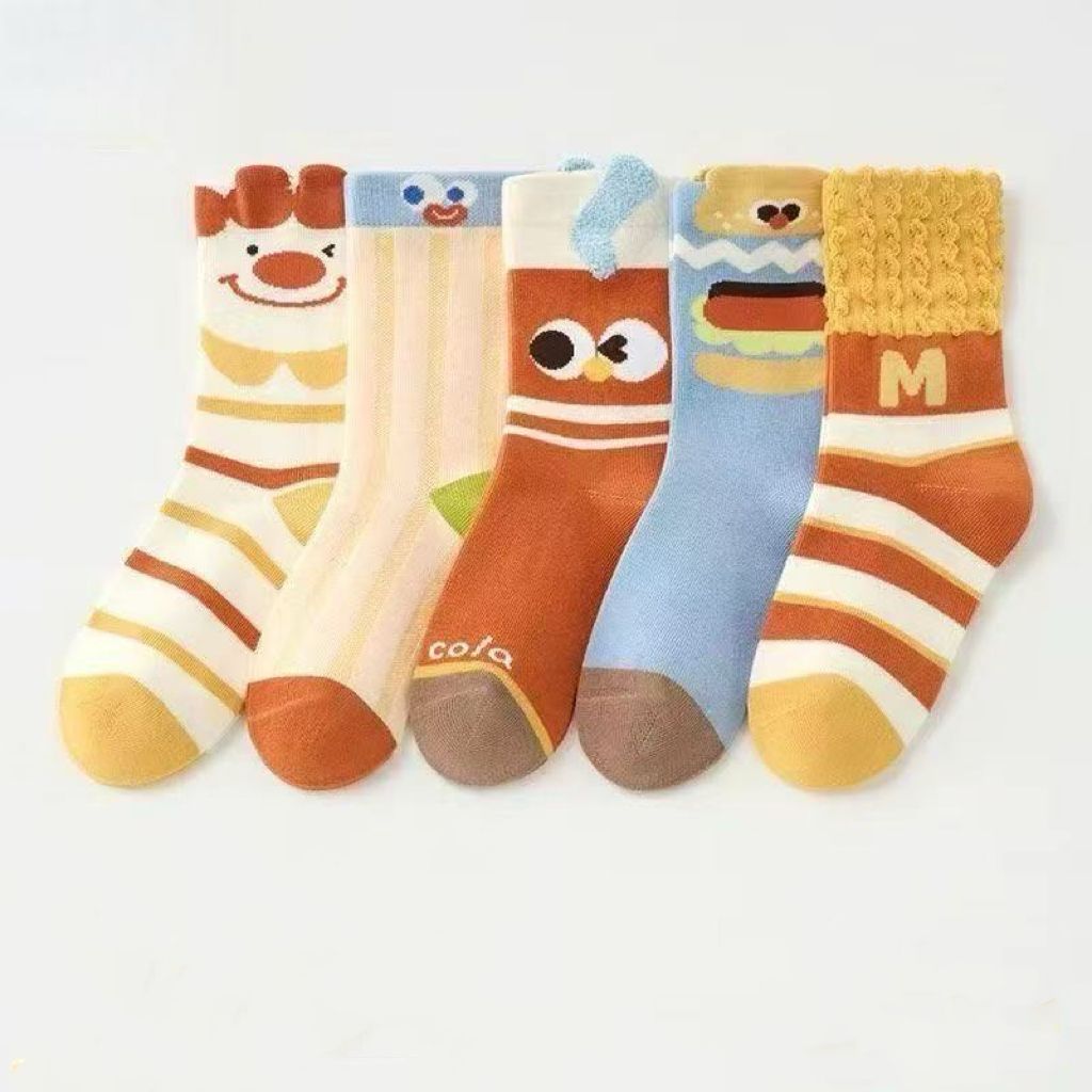 image_A6235A38-B07A-4684-B5A5-DDC4DA8AC472_1760869281