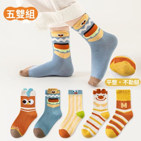 image_3994E45B-8DE5-40FF-B7EC-3A9F0D87B51D_1760869281