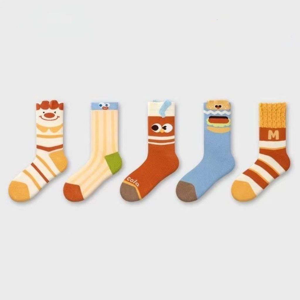 image_29FAEBAD-9827-4125-8304-D090D10A2114_1760869281