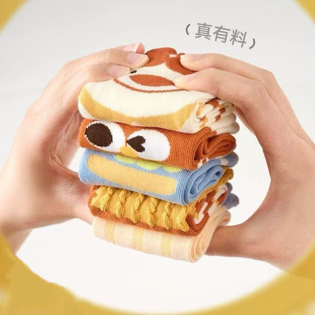 image_66AF6D09-C02E-4E4E-A4DA-93DFCF1C8955_1760869281