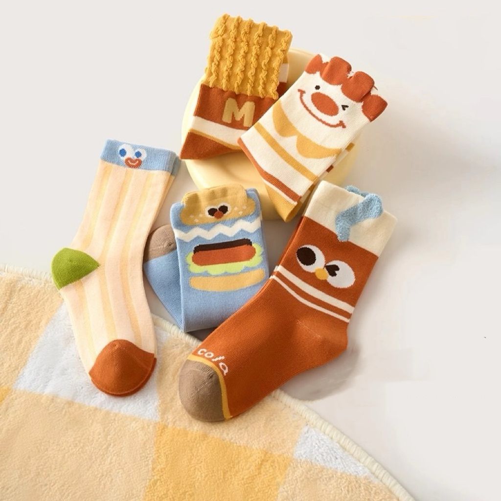 image_1E5BEE29-157B-4339-AFFF-4F060178355E_1760869281