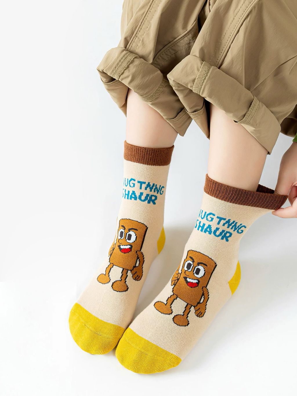 image_B6383946-23FD-4E6F-ACF7-FAF2CDDEE5E8_1760884606