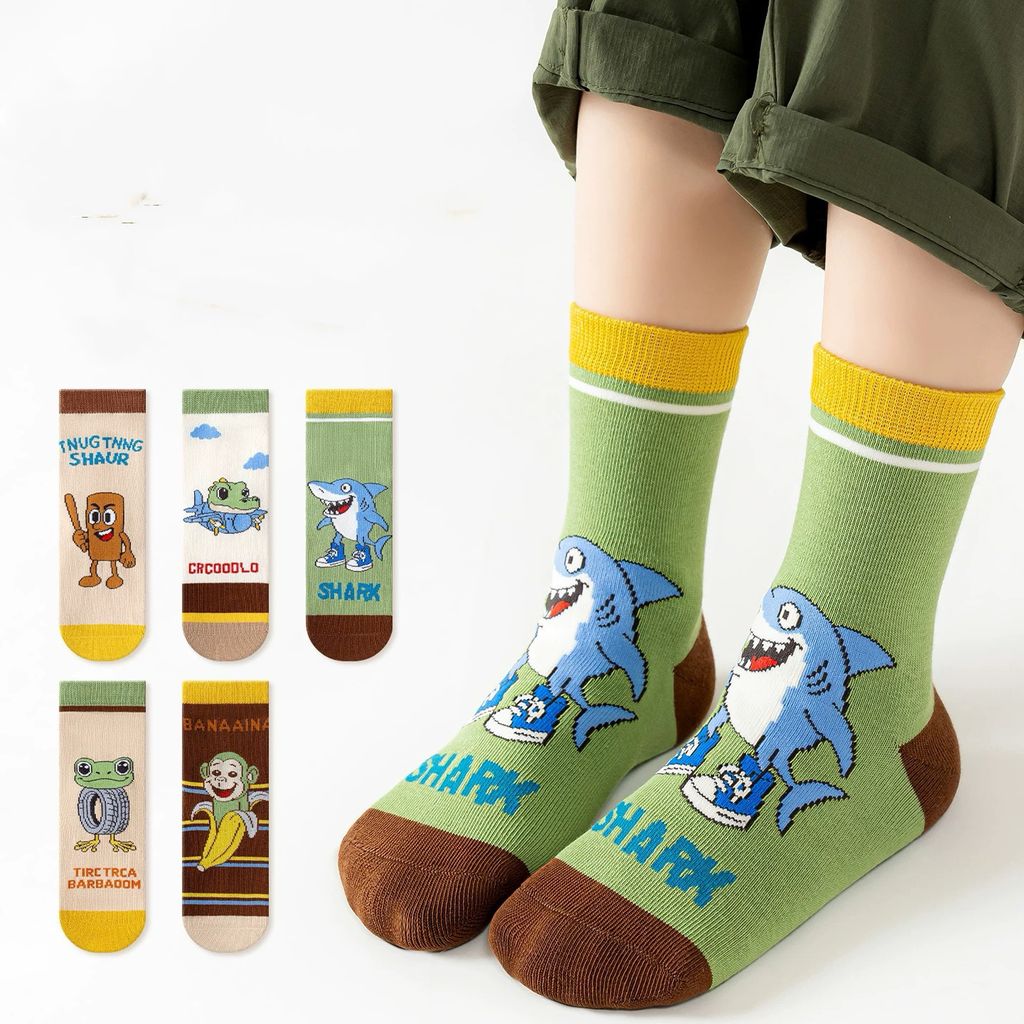 image_D105B155-C1A4-4942-9A01-E37A5889DD03_1760884606