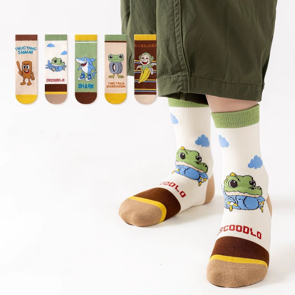 image_2346FD6E-A7AB-4BE4-A256-21BA217AA547_1760884606