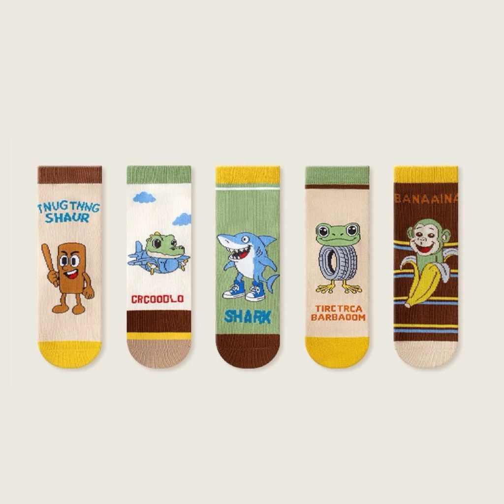 image_E82EAA73-3155-4931-AFB4-BF9D31574EAB_1760884606