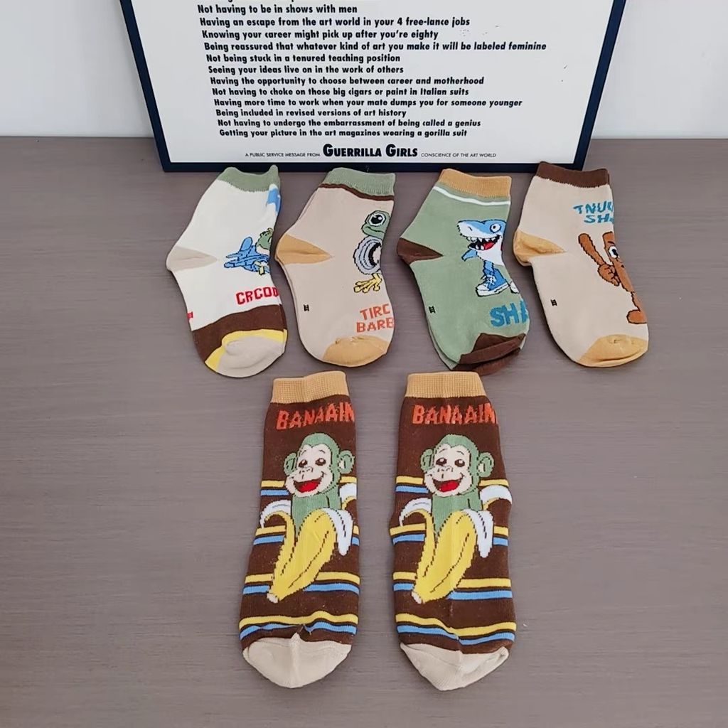 image_B5A4B531-0929-4F93-A59F-1FC42F530FB6_1760884606