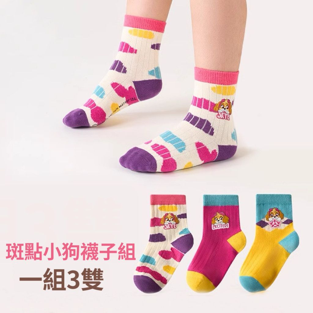 image_D2F0E324-A035-43DF-AC07-3243B36D745D_1760885232