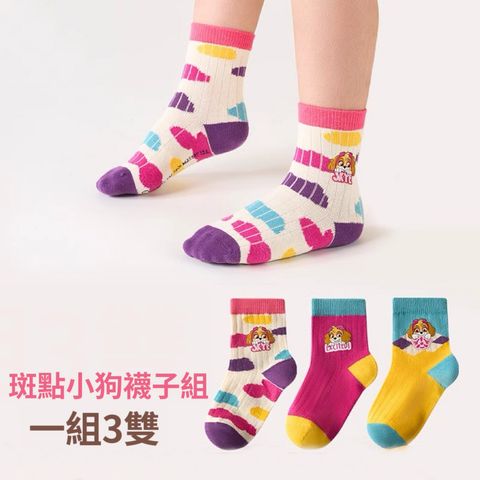 image_D2F0E324-A035-43DF-AC07-3243B36D745D_1760885232