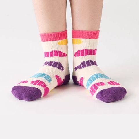 image_A749490A-6CA6-4E74-BAB5-441074F943DE_1760885232