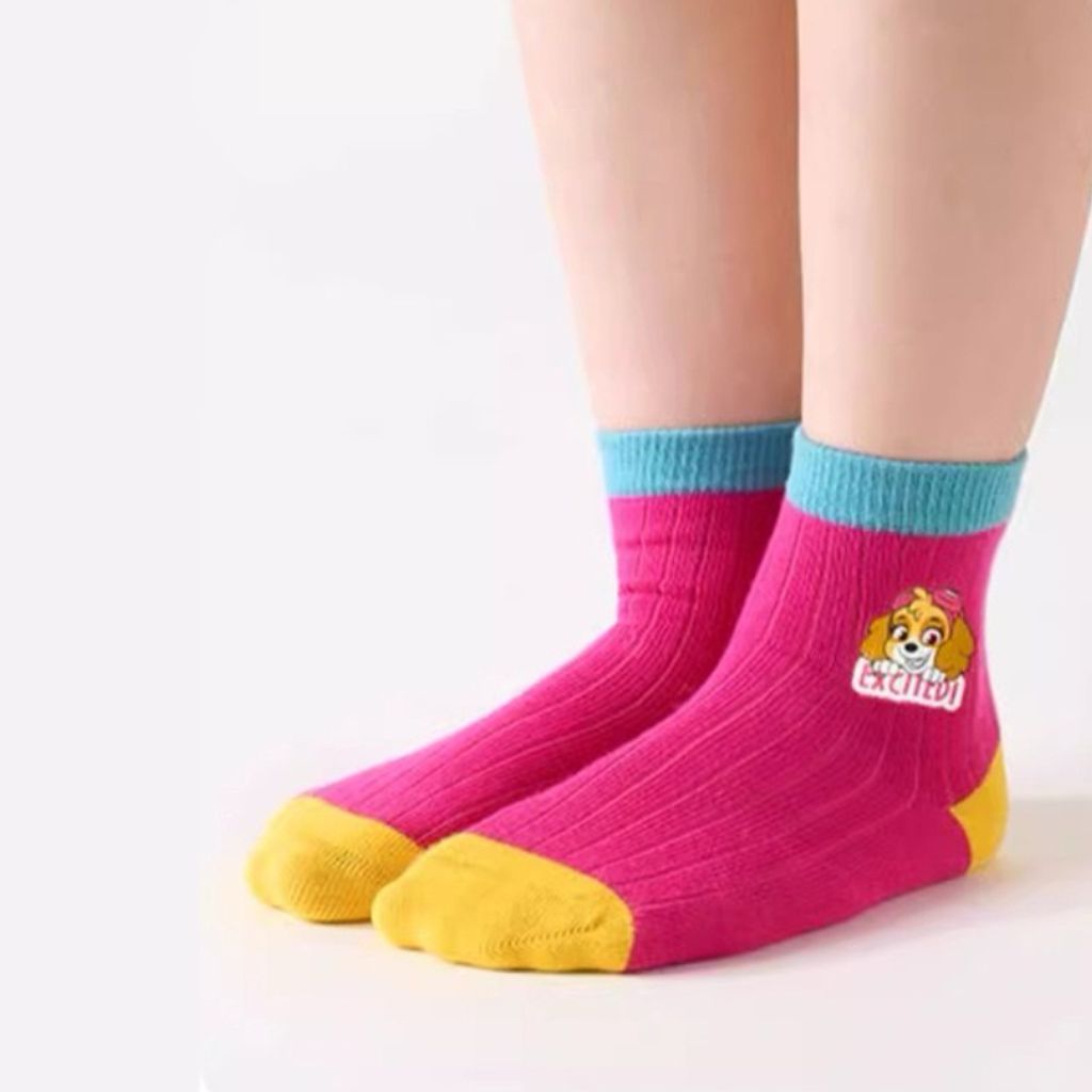 image_7CBDDC50-3659-4960-8D05-7376D39E34A1_1760885232