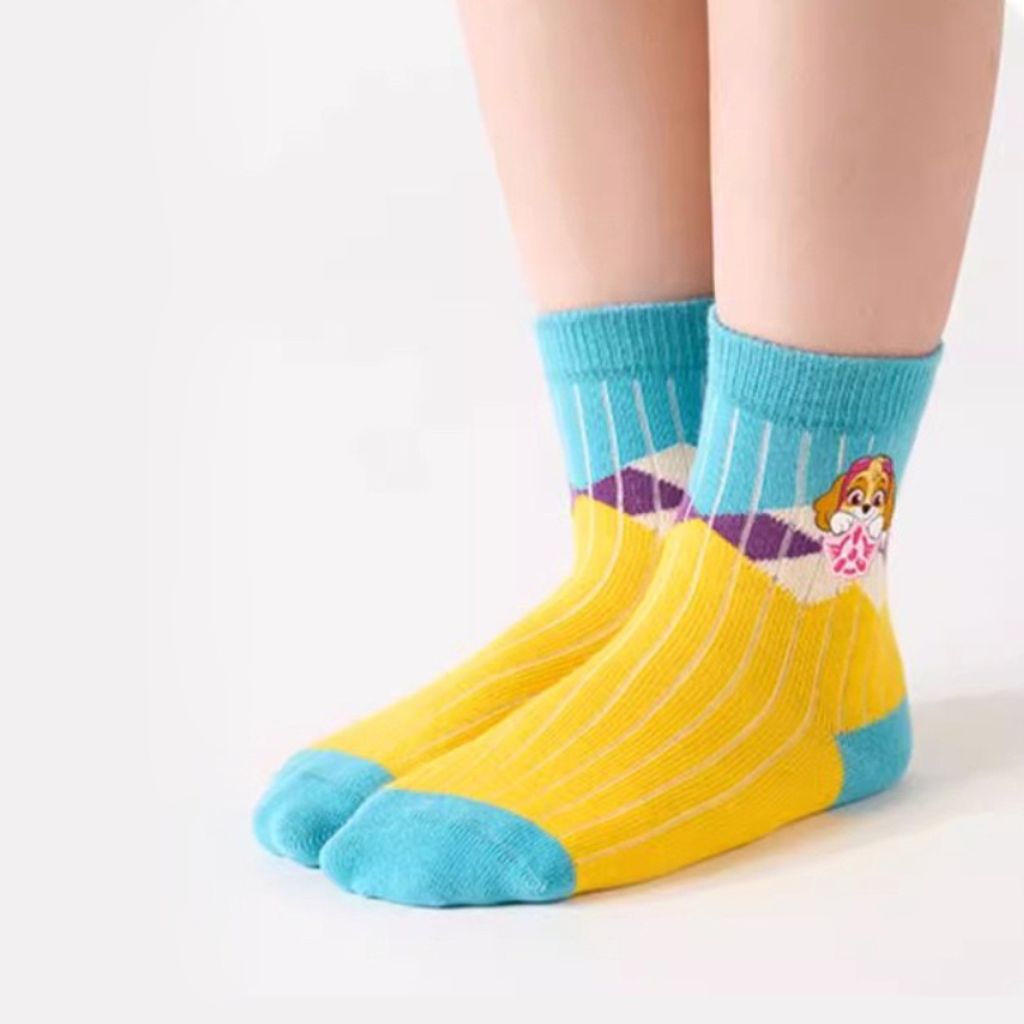 image_FB365B1A-D5EA-4FD0-A382-DA8EB04B6353_1760885232