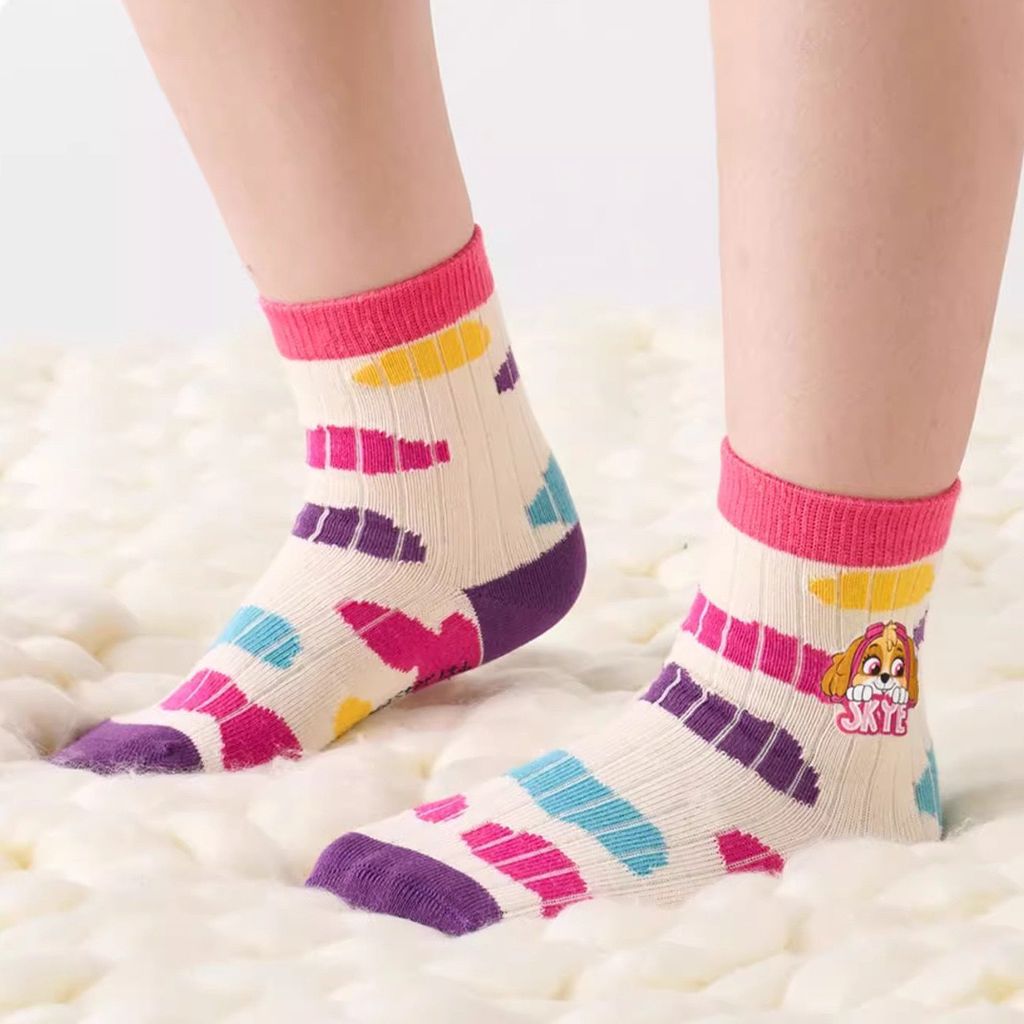 image_94C3FACE-3BB8-48F2-8A8C-7C1E130F5657_1760885232