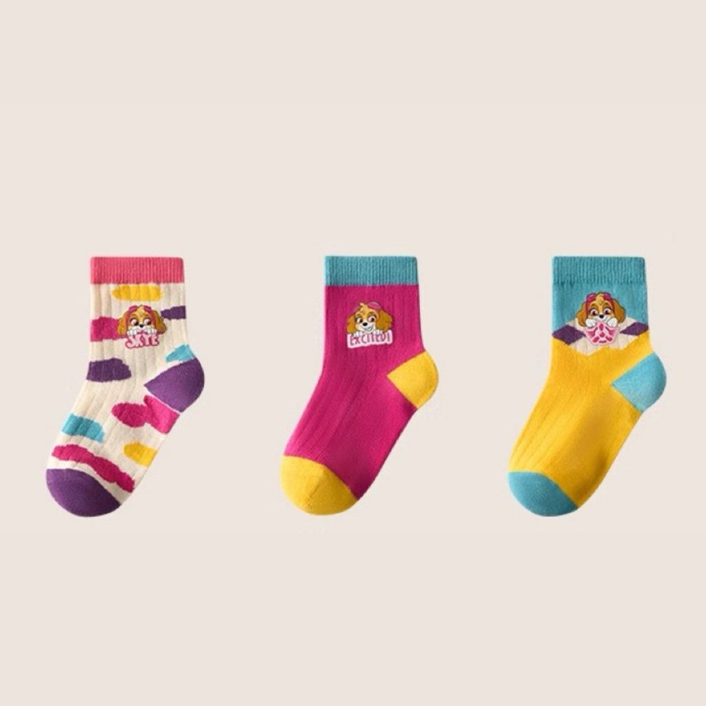 image_2BD56620-5F21-4FCF-9353-450F038C792D_1760885232