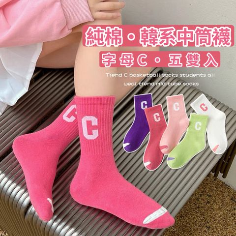 image_7A3FFB4C-2840-4357-8BC3-26D3CC2BF253_1760888981