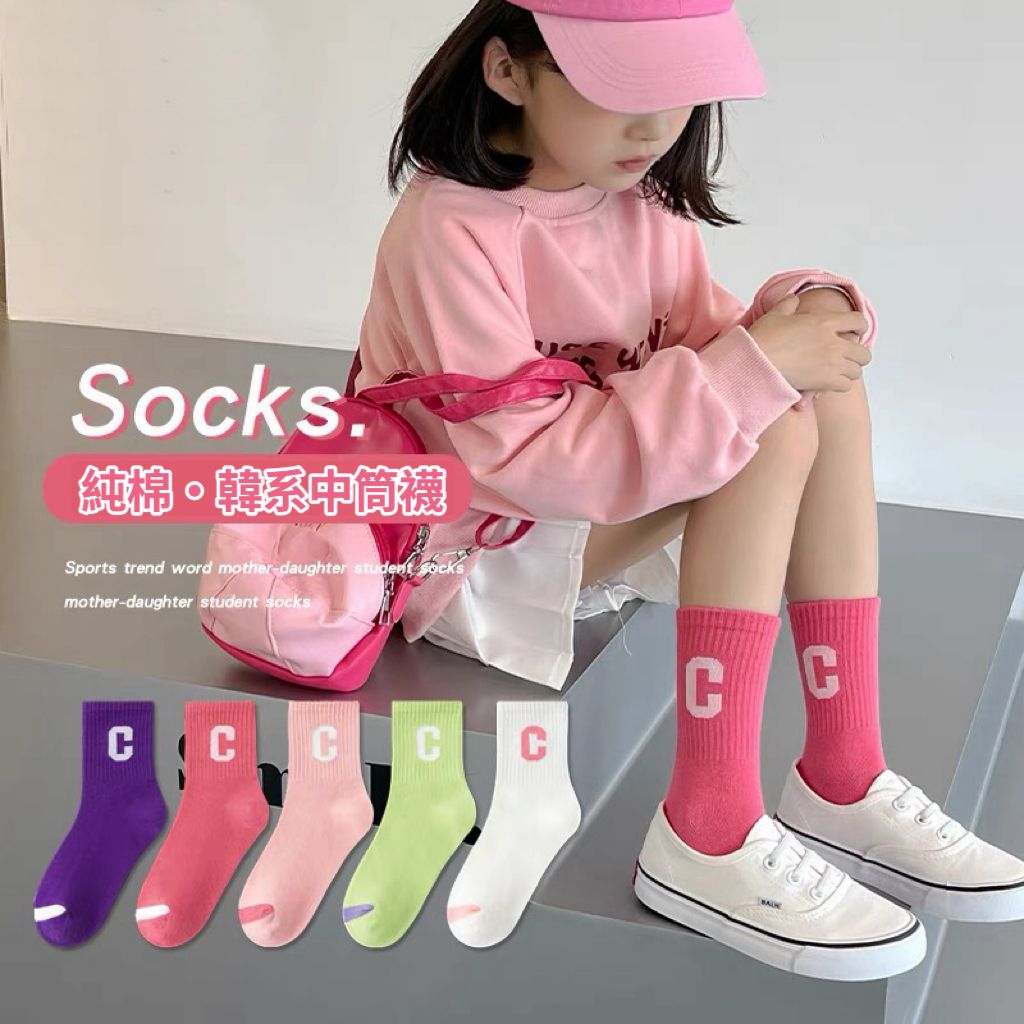 image_D662A252-EBBF-4CCC-9BEA-434F4C2A94B4_1760888981