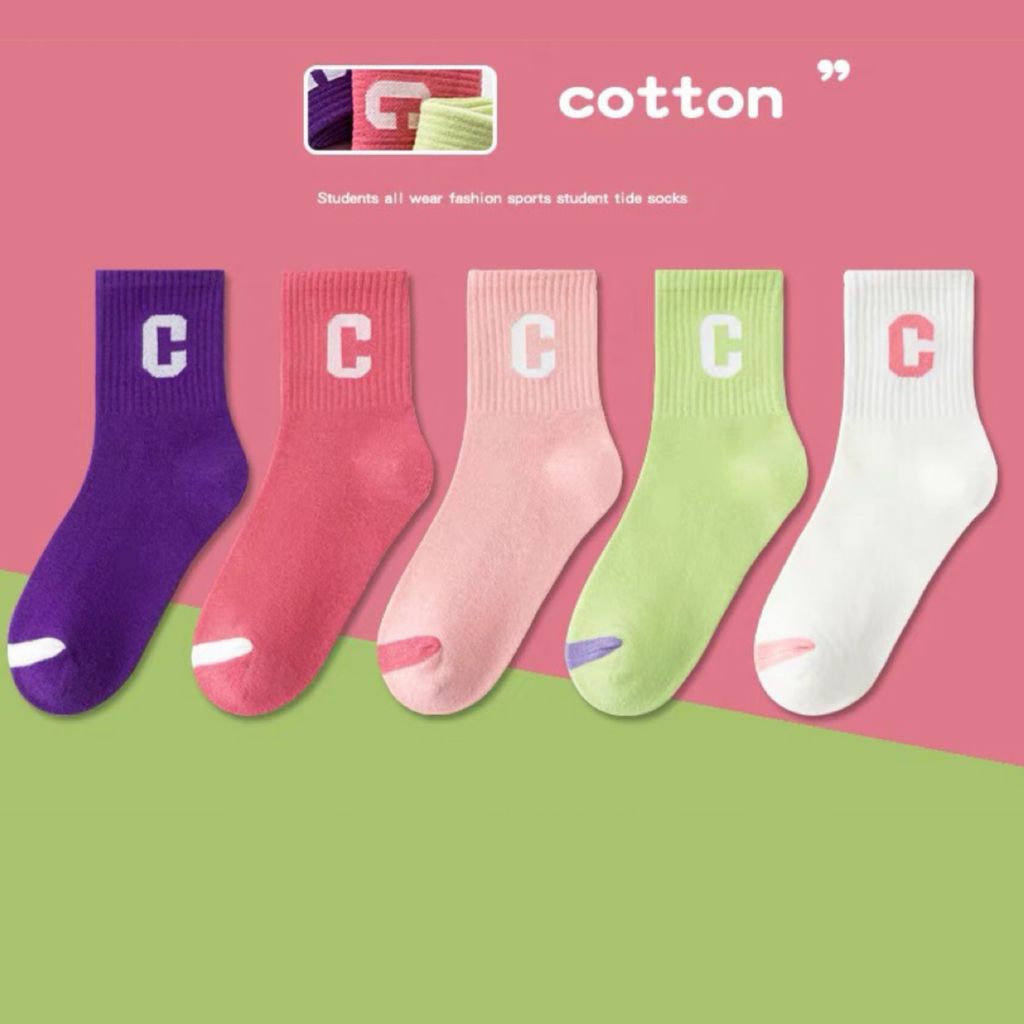 image_5BE92B69-B67C-4432-BC92-4E535614C7A6_1760888981