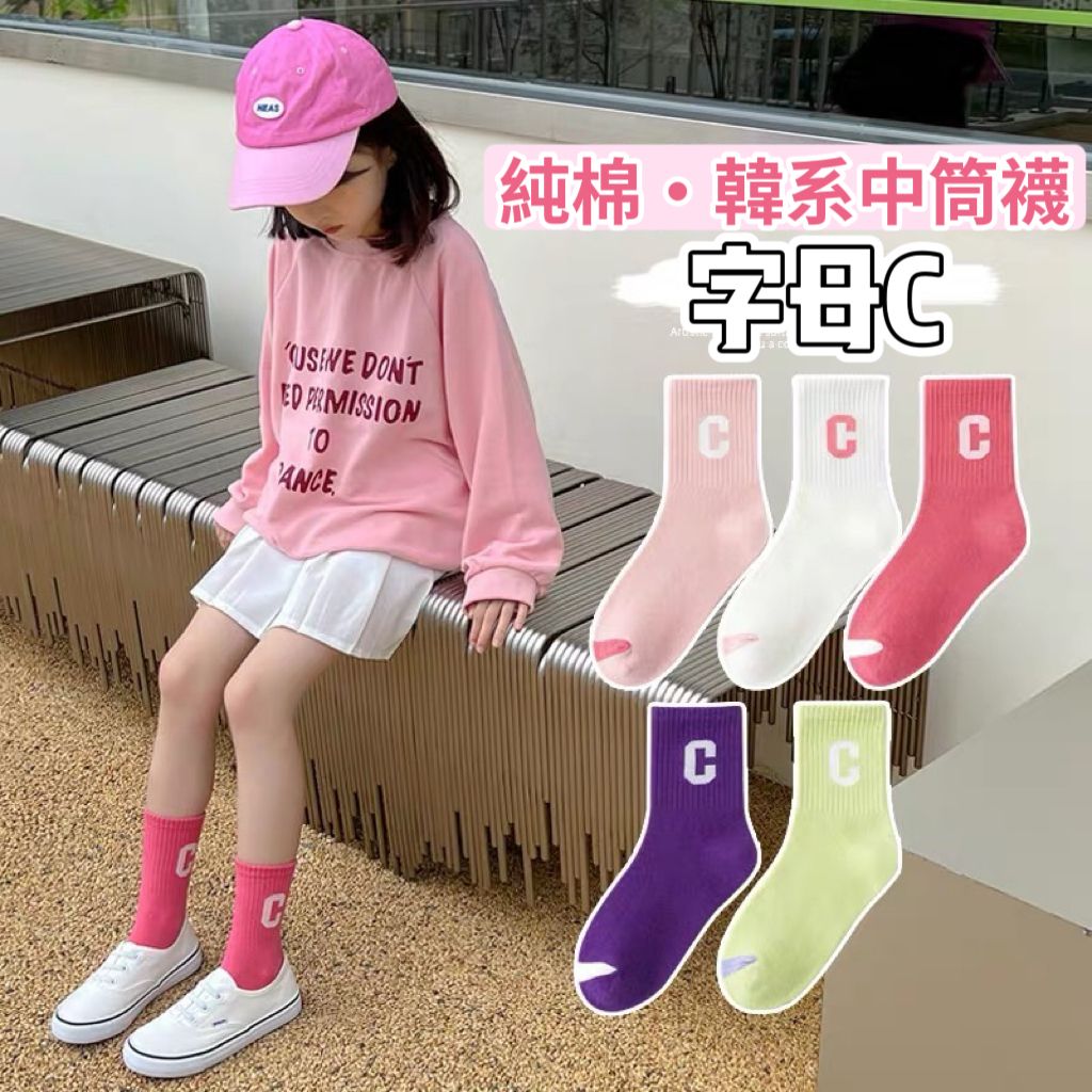 image_240F5043-B097-45AF-8E84-6974845A3201_1760888981