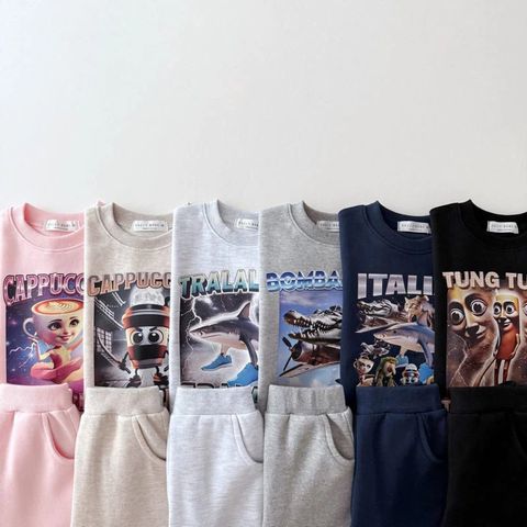 image_A40C7836-9C2A-4286-8E7C-F987BDFBFC20_1760891530