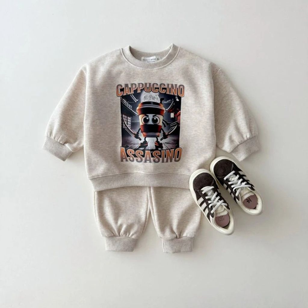 image_99F35C38-86E1-43D8-8DA2-7954F0DD6447_1760891530