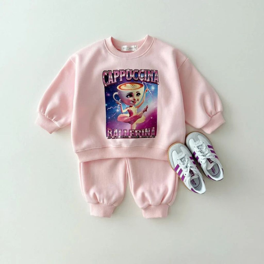 image_9C52DDAA-3EC9-4E00-BB89-D33F9D7E7C83_1760891530