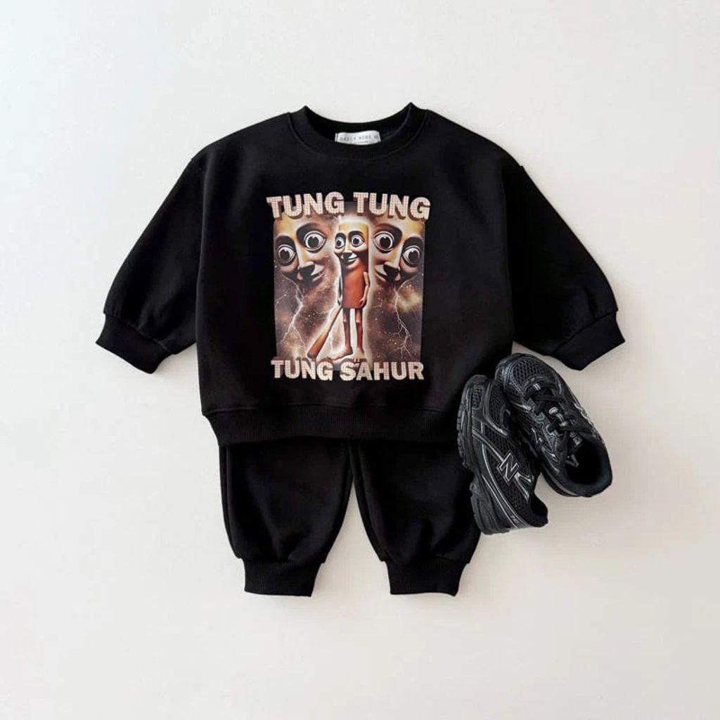 image_FC17365A-2852-480B-ACEA-016BB6A4A677_1760891530