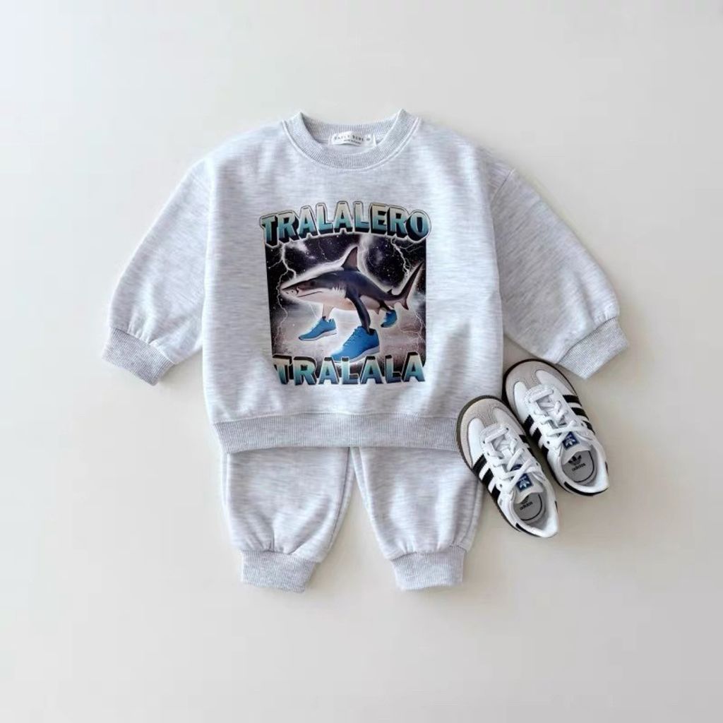 image_22080854-490A-40A7-8A3C-A731A88D4FA9_1760891530