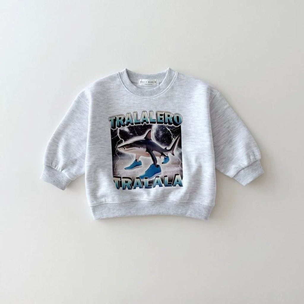 image_65CD2F02-1E0F-469C-8D82-15FC9503BC99_1760891530