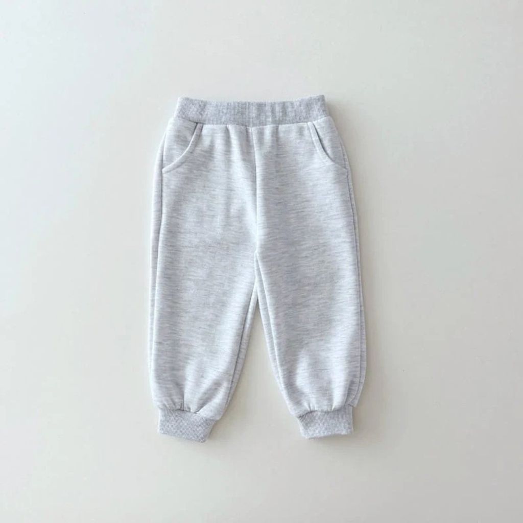 image_A9F438CF-4506-49D7-A34B-F8717A799812_1760891530