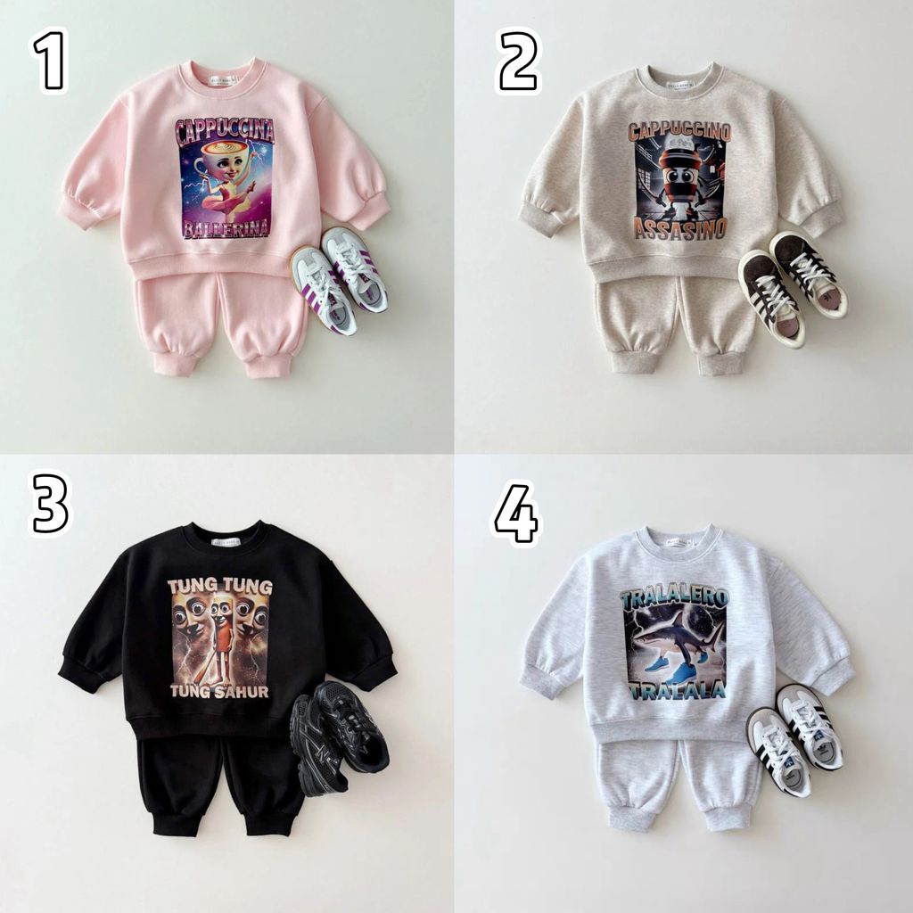 image_3369A520-276A-410A-B79B-C9FDED0B837F_1760891530